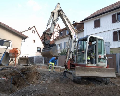 Königbach-Stein_DSC_3963