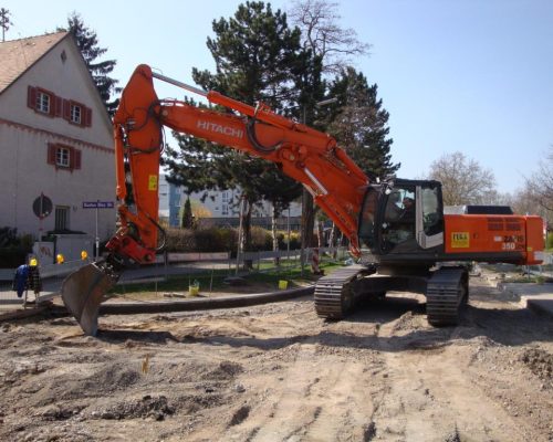 Verkehrswegebau_DSC06566